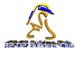 R2 Builders Club Logo